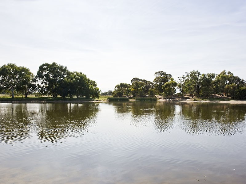 Helena Valley WA 6056