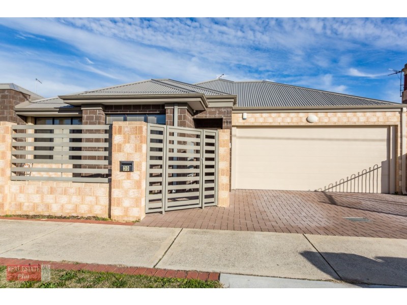 3D North Street, Midland WA 6056
