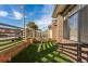 3D North Street, Midland WA 6056