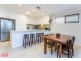 3D North Street, Midland WA 6056