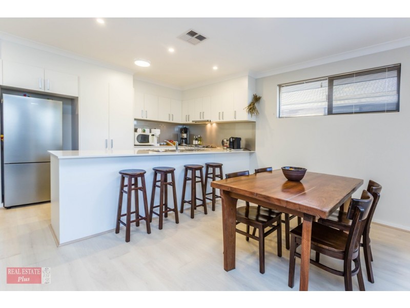 3D North Street, Midland WA 6056