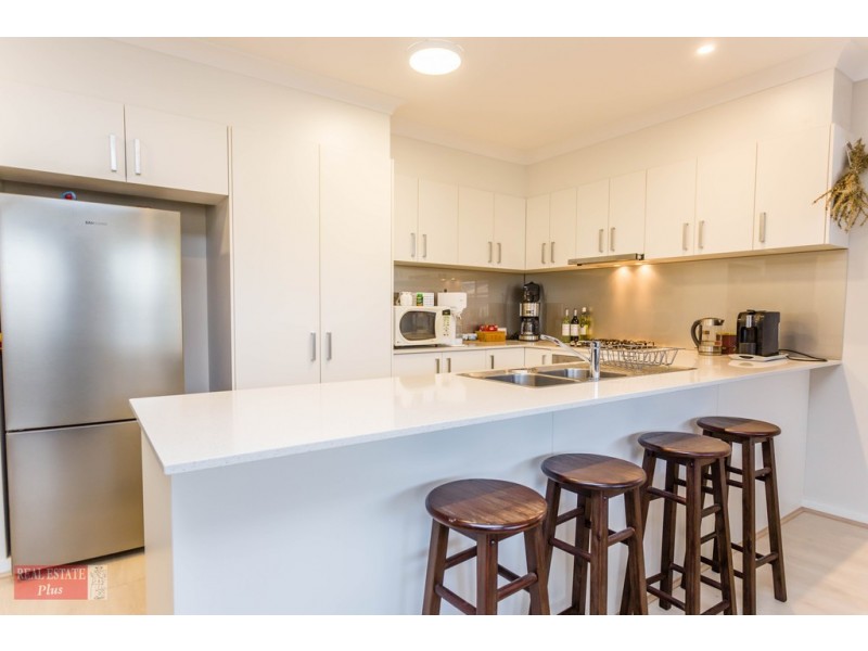 3D North Street, Midland WA 6056