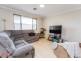 3D North Street, Midland WA 6056