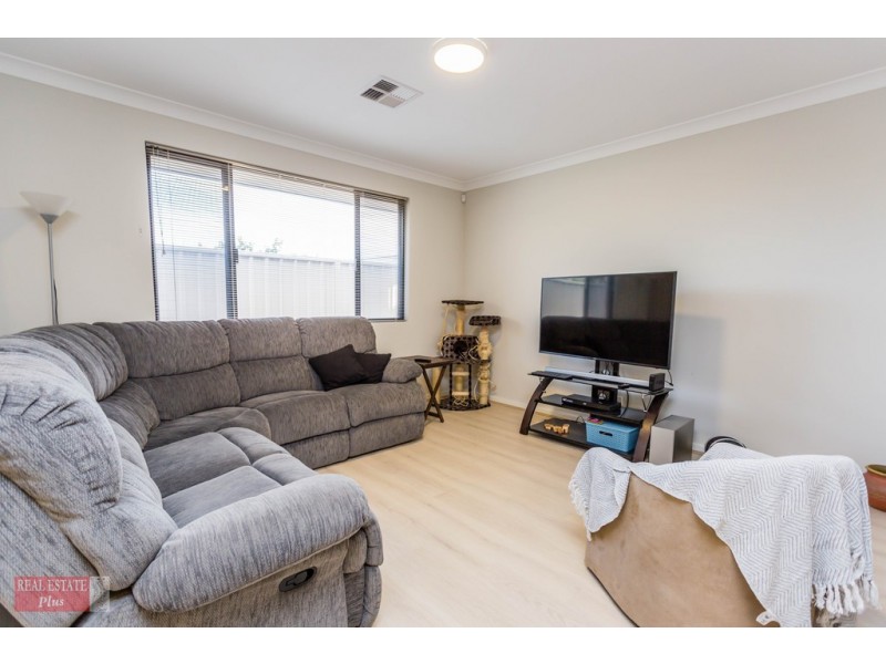 3D North Street, Midland WA 6056