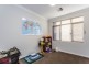 3D North Street, Midland WA 6056