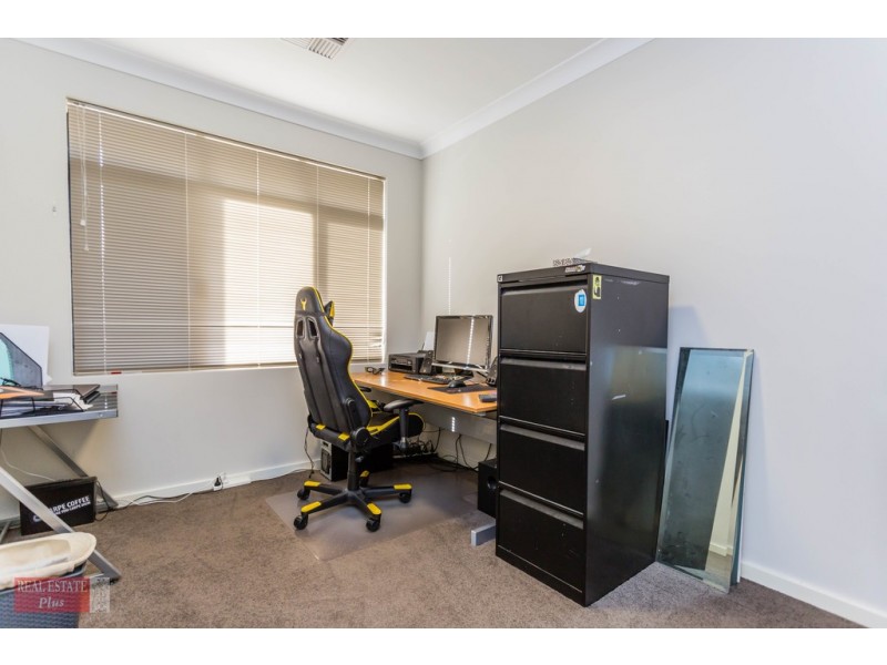 3D North Street, Midland WA 6056