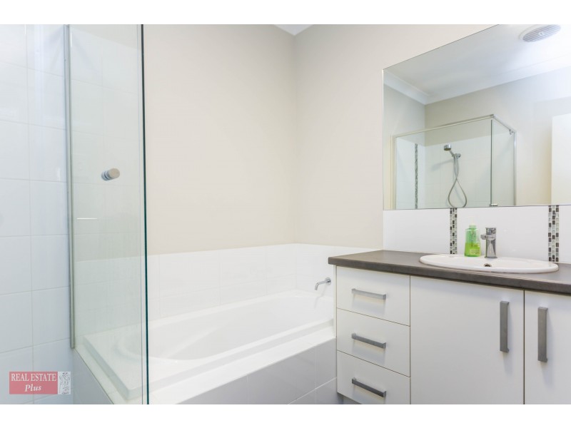 3D North Street, Midland WA 6056