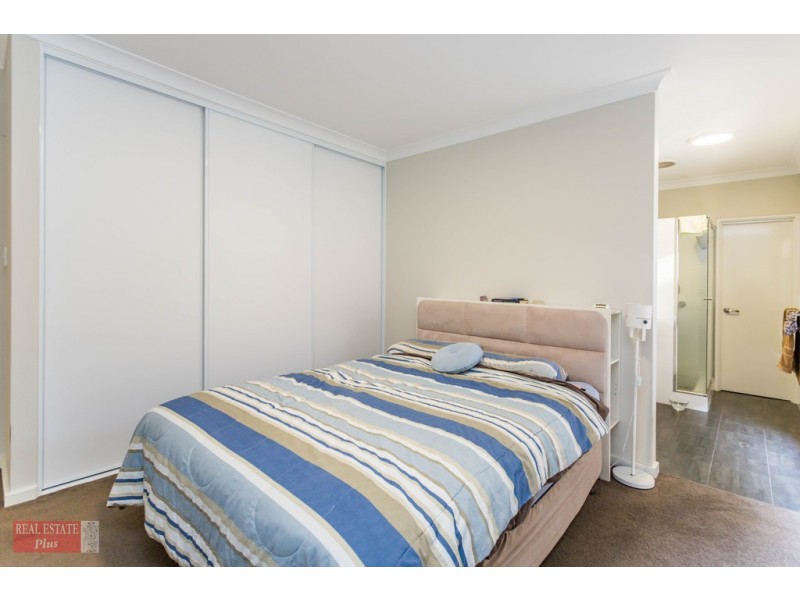 3D North Street, Midland WA 6056