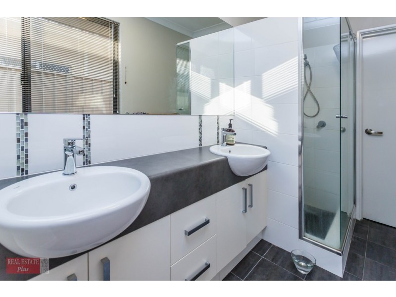 3D North Street, Midland WA 6056