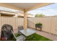 3D North Street, Midland WA 6056