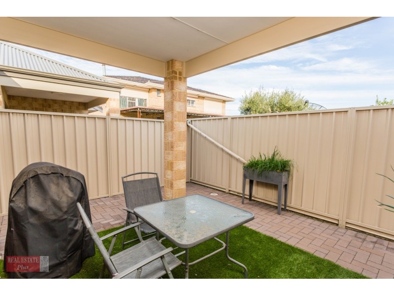 3D North Street, Midland WA 6056