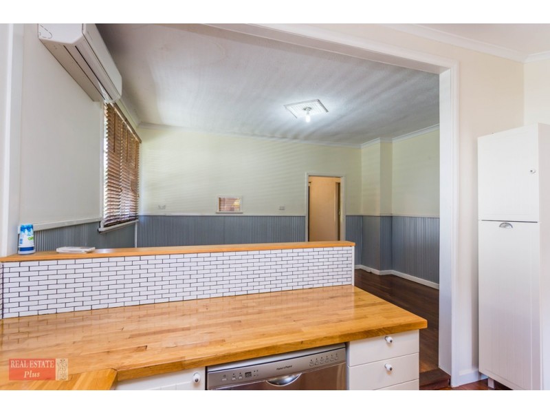 23 Jinda Road, Koongamia WA 6056