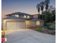 15 Narran Place, Swan View WA 6056