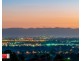 15 Narran Place, Swan View WA 6056