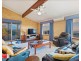 15 Narran Place, Swan View WA 6056