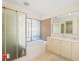 15 Narran Place, Swan View WA 6056