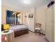 15 Narran Place, Swan View WA 6056