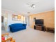 15 Narran Place, Swan View WA 6056