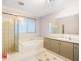 15 Narran Place, Swan View WA 6056