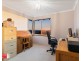 15 Narran Place, Swan View WA 6056