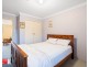 15 Narran Place, Swan View WA 6056
