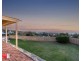 15 Narran Place, Swan View WA 6056