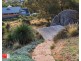 15 Narran Place, Swan View WA 6056