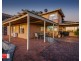 15 Narran Place, Swan View WA 6056