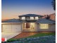 15 Narran Place, Swan View WA 6056
