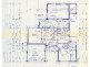 15 Narran Place, Swan View WA 6056 Floorplan