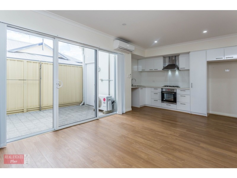 3/29 Frederic Street, Midland WA 6056