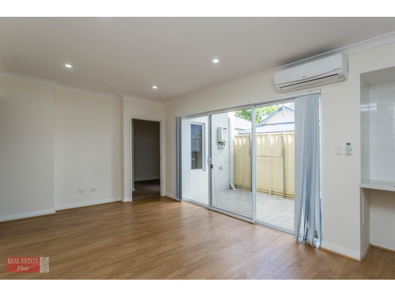 3/29 Frederic Street, Midland WA 6056