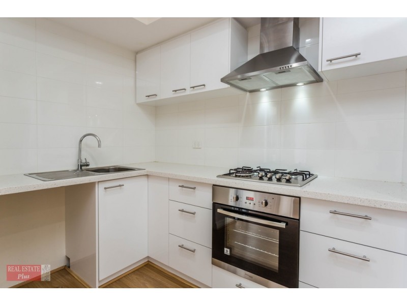 3/29 Frederic Street, Midland WA 6056