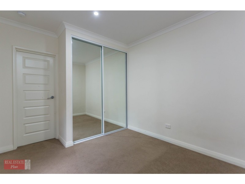 3/29 Frederic Street, Midland WA 6056