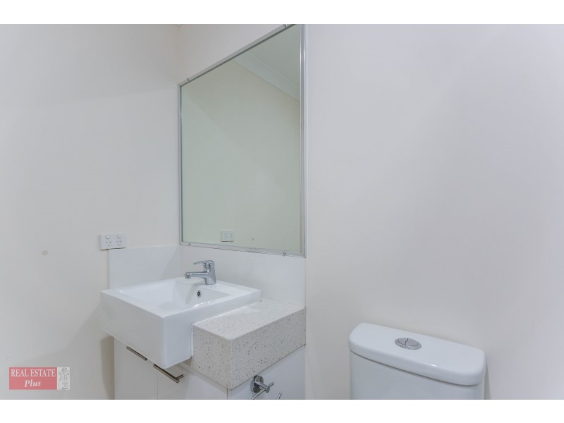 3/29 Frederic Street, Midland WA 6056