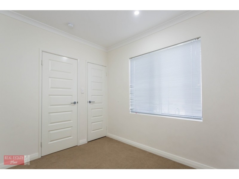 3/29 Frederic Street, Midland WA 6056