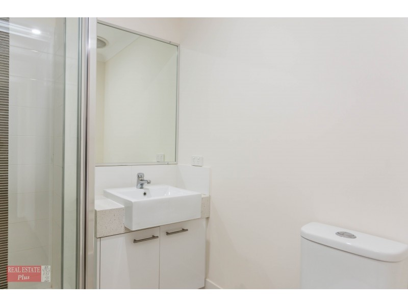 3/29 Frederic Street, Midland WA 6056