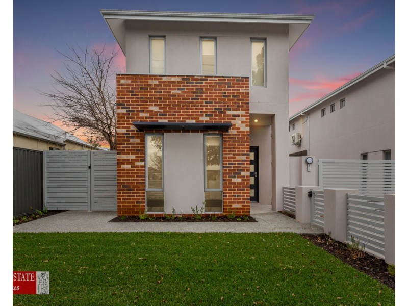 1/42 Walter Road East, Bassendean WA 6054
