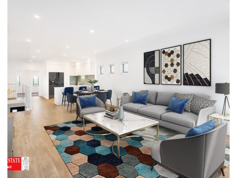 1/42 Walter Road East, Bassendean WA 6054