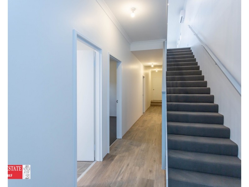 1/42 Walter Road East, Bassendean WA 6054