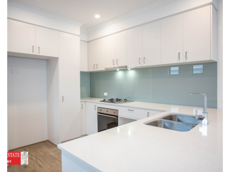 1/42 Walter Road East, Bassendean WA 6054