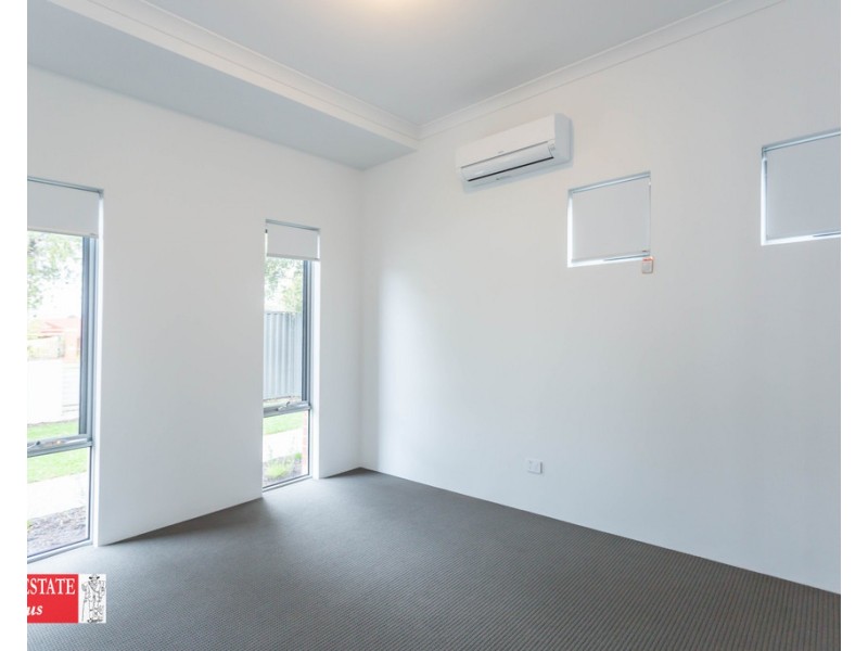 1/42 Walter Road East, Bassendean WA 6054