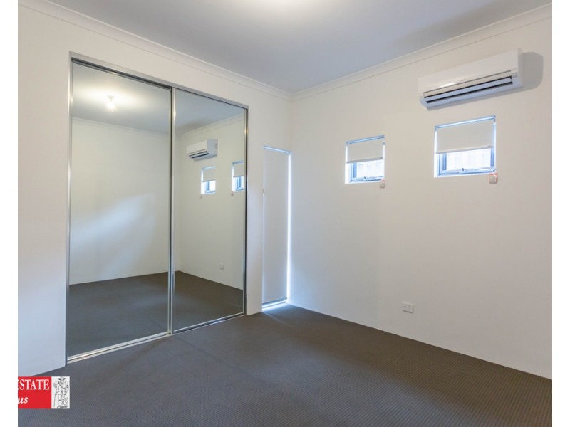 1/42 Walter Road East, Bassendean WA 6054