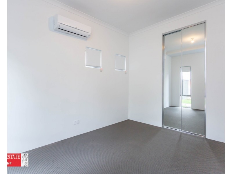 1/42 Walter Road East, Bassendean WA 6054