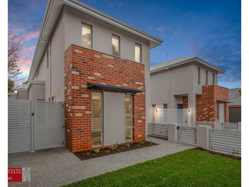 1/42 Walter Road East, Bassendean WA 6054