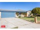 75 Mockeridge Circuit, Middle Swan WA 6056