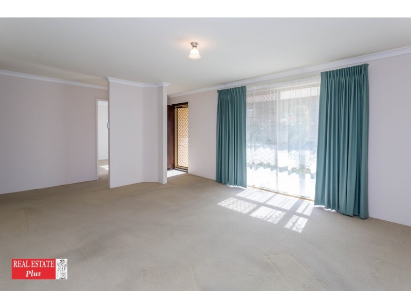 75 Mockeridge Circuit, Middle Swan WA 6056