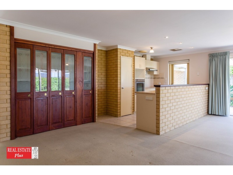 75 Mockeridge Circuit, Middle Swan WA 6056