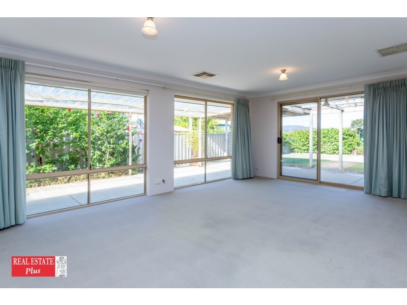 75 Mockeridge Circuit, Middle Swan WA 6056