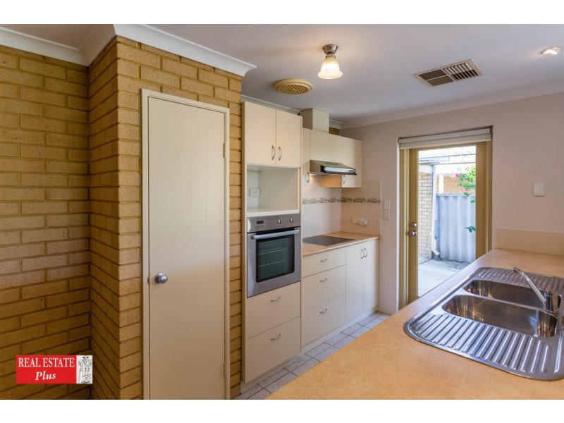 75 Mockeridge Circuit, Middle Swan WA 6056